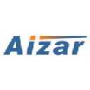 aizar.com