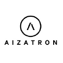 aizatron.com