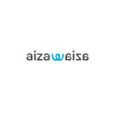 aizawaiza.com
