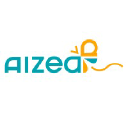 aizea.net