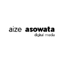 aizeasowata.com