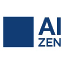 aizenglobal.com
