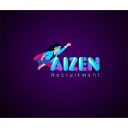 aizenrecruitment.com