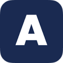 AIZen Solutions