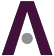 Aizen Therapeutics