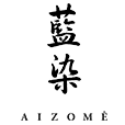 aizome.com.br