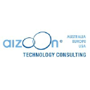 aizoongroup.com