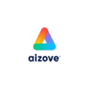 aizove.com