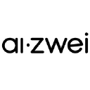 aizwei.com