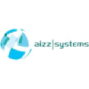 aizz.net