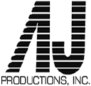 aj-productions.com