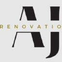 aj-renovations.com