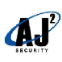 aj2security.com