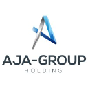 aja-group.com