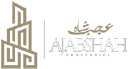 ajabshahproperties.com.pk