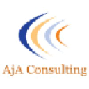 ajaconsulting.co.uk