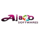 ajacosoftwares.com