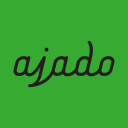 ajado.com