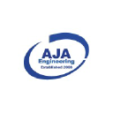 AJA Engineering LLC