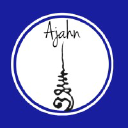 ajahn.org