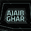 ajaibghar.com