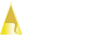 AJA International Inc