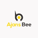 ajansbee.com