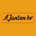 ajansenbv.com