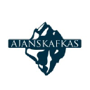ajanskafkas.com
