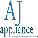 A J Appliance
