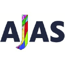 ajas.org