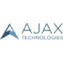 ajax-tech.com