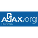 ajax.org