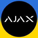 ajax.systems