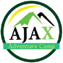 ajaxadventurecamp.com