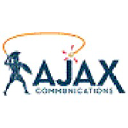 Ajax Communications in Elioplus