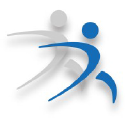 Ajax Family Physiotherapy and Sports Medicine Centre logo