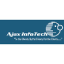 ajaxinfotech.com