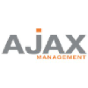 ajaxmgt.com