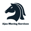 Ajax Moving Services LLC