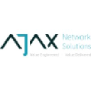 ajaxnetworksolutions.com