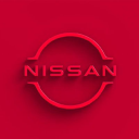 ajaxnissan.com