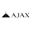 Ajax Partners