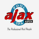 Ajax Pool & Spa Inc