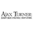 ajax turner company, inc