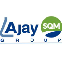 ajay-sqm.com