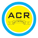 ajaycarrental.com