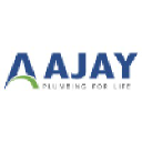 ajaypipes.com