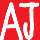 Company logo for ajayvarun.com