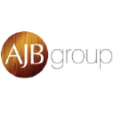 ajb-group.co.uk